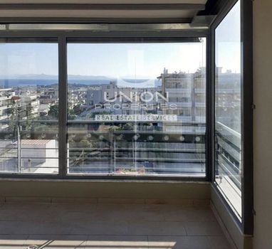 Apartment 140sqm for sale-Glyfada » Aixoni