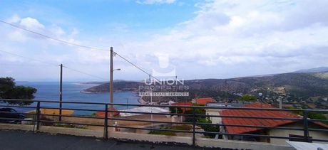 Detached home 136sqm for sale-Koropi » Agia Marina