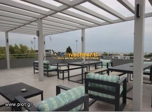 Studio / γκαρσονιέρα 10 τ.μ. πρός ενοικίαση, Θεσσαλονίκη - Κέντρο, 40 Εκκλησιές