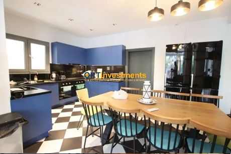 Studio / γκαρσονιέρα 15τ.μ. για ενοικίαση-40 εκκλησιές