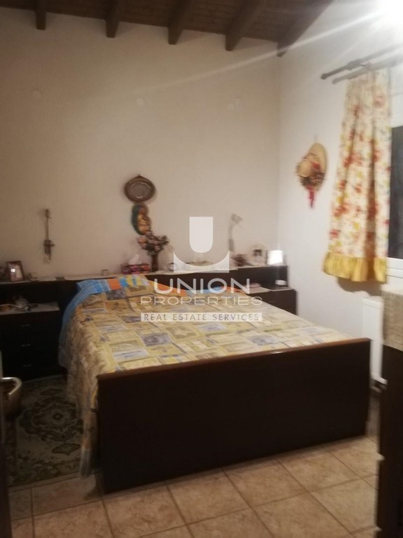 Μονοκατοικία 120 τ.μ. πρός πώληση, Αττική - Υπόλοιπο, Κουβαράς