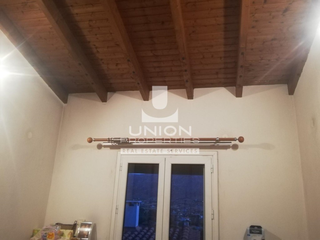 Μονοκατοικία 120 τ.μ. πρός πώληση, Αττική - Υπόλοιπο, Κουβαράς