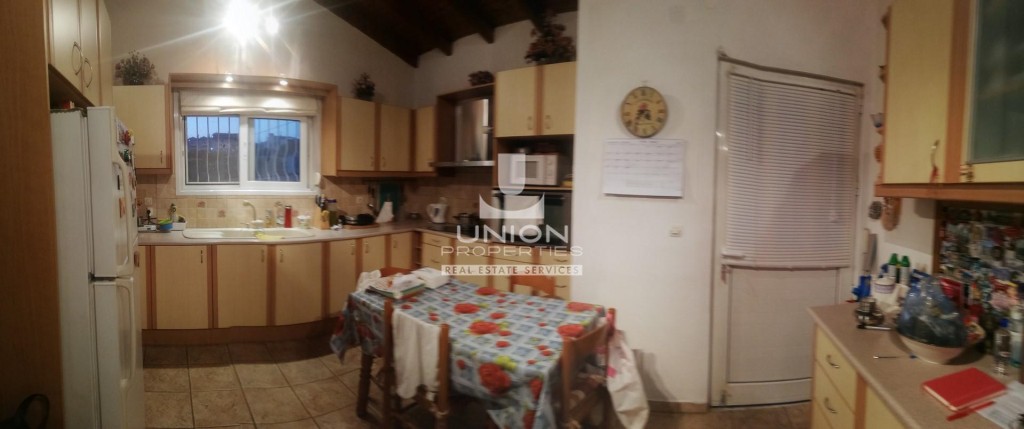 Μονοκατοικία 120 τ.μ. πρός πώληση, Αττική - Υπόλοιπο, Κουβαράς