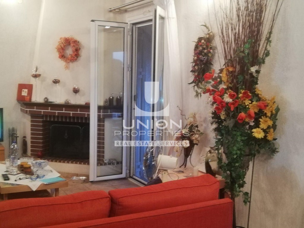 Μονοκατοικία 120 τ.μ. πρός πώληση, Αττική - Υπόλοιπο, Κουβαράς