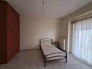 Studio / γκαρσονιέρα 35 τ.μ. για ενοικίαση