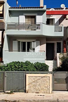 Μεζονέτα 159 τ.μ. για ενοικίαση