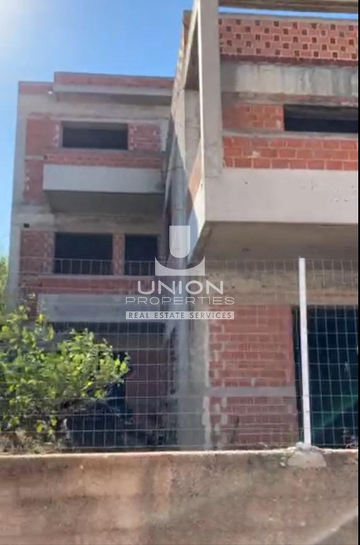 Μονοκατοικία 216 τ.μ. πρός πώληση, Αθήνα - Ανατολικά Προάστια, Αρτέμιδα (λούτσα)