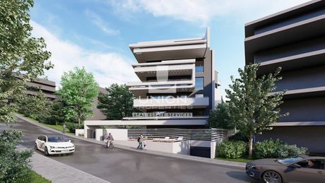 Maisonette 149sqm for sale-Vari - Varkiza » Varkiza