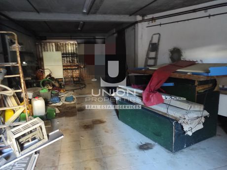 Warehouse 70sqm for sale-Voula » Evryali