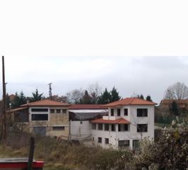 Μονοκατοικία 340 τ.μ. για πώληση