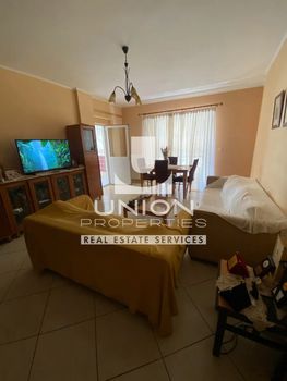 Apartment 83 sqm for sale