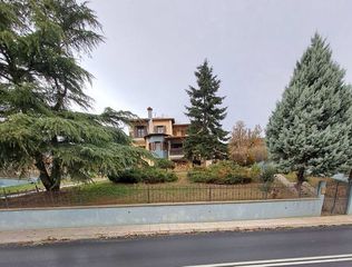 Μονοκατοικία 280 τ.μ. για πώληση, Ν. Φλώρινας, Φλώρινα-thumb-4