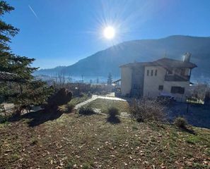 Μονοκατοικία 280 τ.μ. για πώληση, Ν. Φλώρινας, Φλώρινα-thumb-6