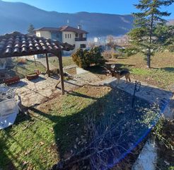 Μονοκατοικία 280 τ.μ. για πώληση, Ν. Φλώρινας, Φλώρινα-thumb-7