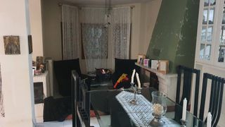 Μονοκατοικία 280 τ.μ. για πώληση, Ν. Φλώρινας, Φλώρινα-thumb-11