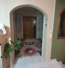 Μονοκατοικία 280 τ.μ. για πώληση, Ν. Φλώρινας, Φλώρινα-thumb-14