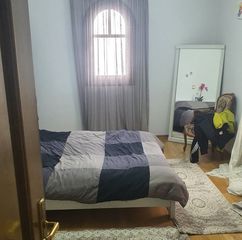 Μονοκατοικία 280 τ.μ. για πώληση, Ν. Φλώρινας, Φλώρινα-thumb-15