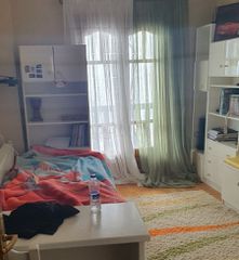 Μονοκατοικία 280 τ.μ. για πώληση, Ν. Φλώρινας, Φλώρινα-thumb-16