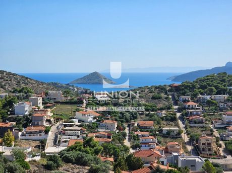 Διαμέρισμα 75 τ.μ. για ενοικίαση