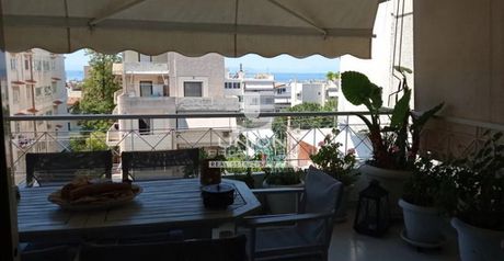Apartment 114sqm for sale-Glyfada » Ano Glyfada