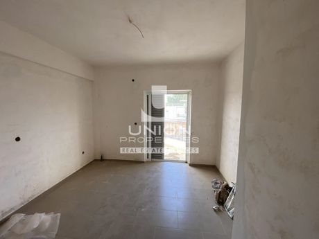Detached home 370,95sqm for sale-Kalivia Thorikou » Lagonisi