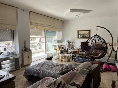 Apartment 135sqm for sale-Glyfada » Ano Glyfada