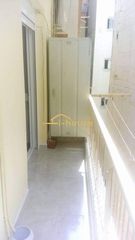 Διαμέρισμα 55 τ.μ. για πώληση, Θεσσαλονίκη - Κέντρο, Μπότσαρη-thumb-12