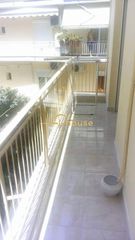 Διαμέρισμα 55 τ.μ. για πώληση, Θεσσαλονίκη - Κέντρο, Μπότσαρη-thumb-15
