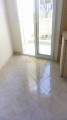 Διαμέρισμα 55 τ.μ. για πώληση, Θεσσαλονίκη - Κέντρο, Μπότσαρη-thumb-2