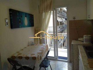 Διαμέρισμα 55 τ.μ. για πώληση, Θεσσαλονίκη - Κέντρο, Μπότσαρη-thumb-14