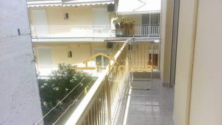 Διαμέρισμα 55 τ.μ. για πώληση, Θεσσαλονίκη - Κέντρο, Μπότσαρη-thumb-13