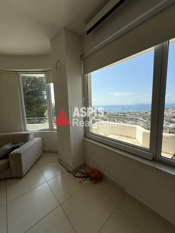Μονοκατοικία 310 τ.μ. προς ενοικίαση, Λαγονήσι