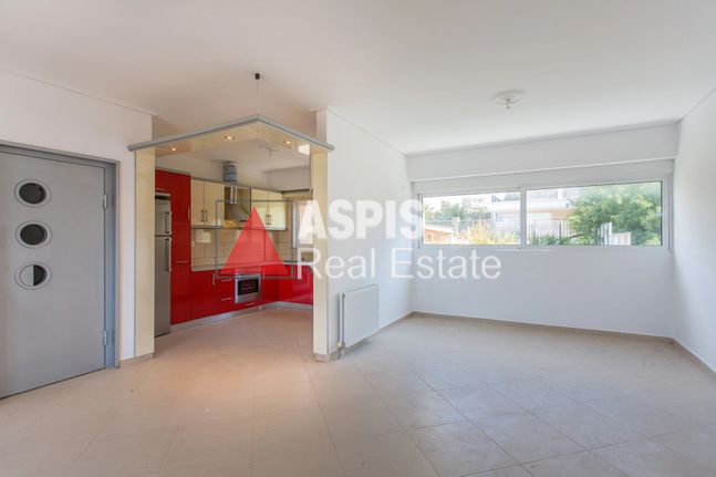 Μεζονέτα 235 τ.μ. για πώληση, Αττική - Υπόλοιπο, Ραφήνα