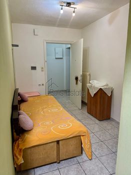 Studio / γκαρσονιέρα 36τ.μ. για πώληση-Ιωάννινα