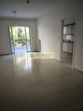Διαμέρισμα 97 τ.μ. για πώληση, Αθήνα - Νότια Προάστια, Ζωγράφου