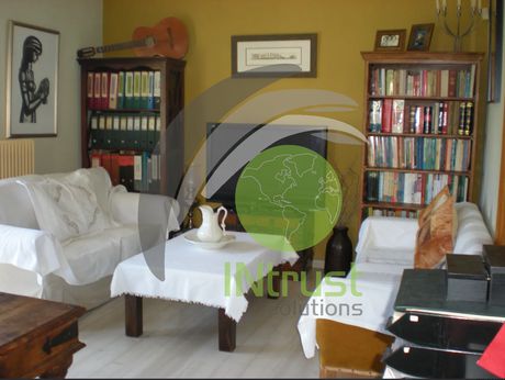Μονοκατοικία 195τ.μ. για πώληση-Άγιος στέφανος