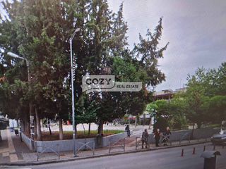 Κατάστημα 80 τ.μ. για ενοικίαση
