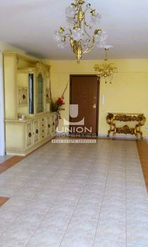 Apartment 125 sqm for sale