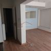Apartment 53sqm for sale-Kolonaki - Likavitos