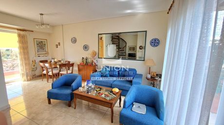 Maisonette 70 sqm for sale