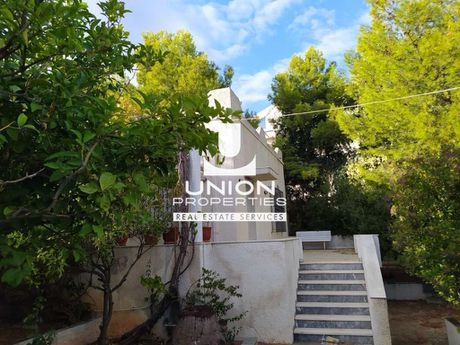 Μονοκατοικία 160 τ.μ. για πώληση