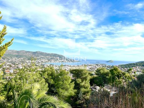 Detached home 256 sqm for sale