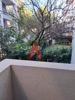 Διαμέρισμα 85τ.μ. για πώληση-Αγία παρασκευή » Πευκάκια