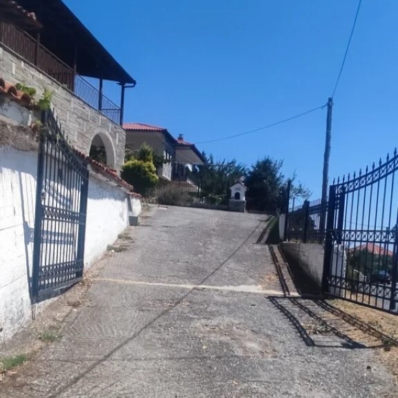 Διαμέρισμα 143 τ.μ. προς πώληση, Στρατονίκη