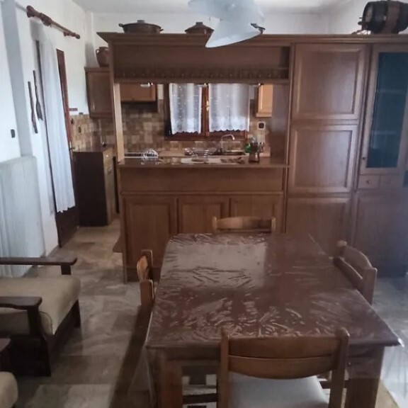 Διαμέρισμα 143 τ.μ. προς πώληση, Στρατονίκη