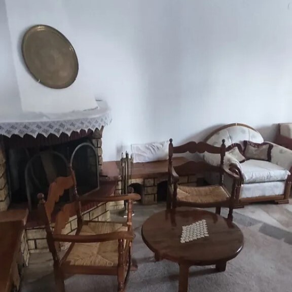 Διαμέρισμα 143 τ.μ. προς πώληση, Στρατονίκη