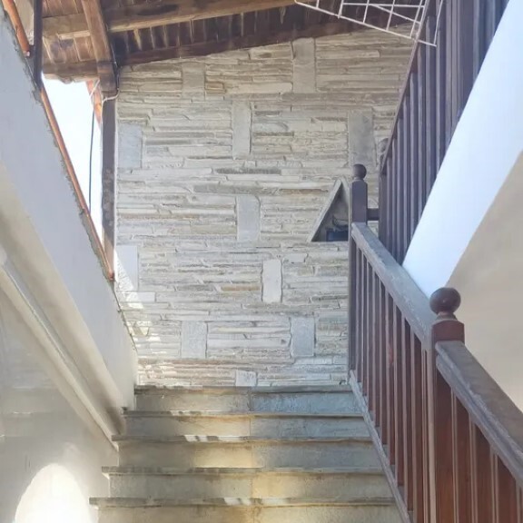 Διαμέρισμα 143 τ.μ. προς πώληση, Στρατονίκη