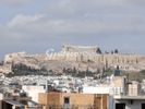 Διαμέρισμα 102τ.μ. για πώληση-Νέος κόσμος » Κέντρο