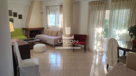 Maisonette 147 sqm for sale