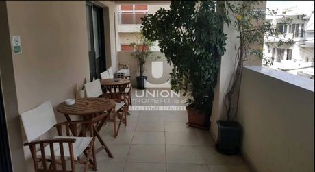 Apartment 82 sqm for sale